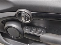  Стеклоподъемник электрический Mini Cooper (F56) 2013- 11357020 #7