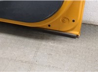  Стеклоподъемник электрический Mini Cooper (F56) 2013- 11357020 #8