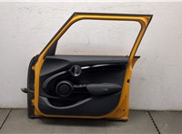  Стеклоподъемник электрический Mini Cooper (F56) 2013- 11357020 #9