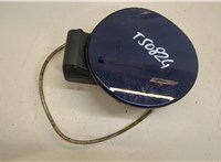  Лючок бензобака Skoda Yeti 2009-2014 20317048 #1