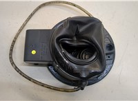  Лючок бензобака Skoda Yeti 2009-2014 20317048 #3