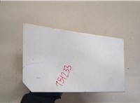 1615087080 Лючок бензобака Citroen Jumper (Relay) 2014- 20317049 #1