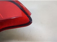  Фонарь (задний) Ford S-Max 2010-2015 20317052 #2