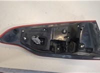  Фонарь (задний) Ford S-Max 2010-2015 20317052 #4