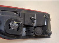  Фонарь (задний) Ford S-Max 2010-2015 20317052 #5