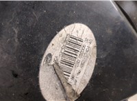  Фонарь (задний) Ford S-Max 2010-2015 20317052 #6
