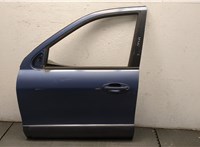  Дверь боковая (легковая) Hyundai Santa Fe 2000-2005 20317053 #1
