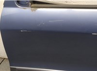  Дверь боковая (легковая) Hyundai Santa Fe 2000-2005 20317053 #2