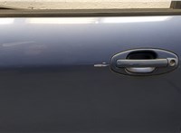  Дверь боковая (легковая) Hyundai Santa Fe 2000-2005 20317053 #3
