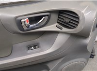  Дверь боковая (легковая) Hyundai Santa Fe 2000-2005 20317053 #4