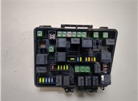 Блок предохранителей Chrysler Pacifica 2003-2008 20317055 #1