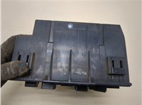  Блок предохранителей Chrysler Pacifica 2003-2008 20317055 #2