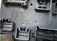  Блок предохранителей Chrysler Pacifica 2003-2008 20317055 #3