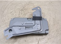  Блок управления радиоприемником Acura RDX 2012-2018 20317056 #2
