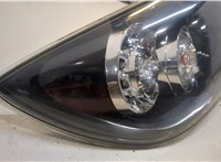  Фонарь (задний) Mazda 3 (BK) 2003-2009 20317057 #2