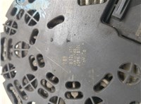 1469391, 6G9N10300ABC, 0121615006 Генератор Ford Mondeo 4 2007-2015 20317059 #3