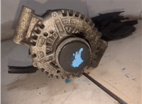 1469391, 6G9N10300ABC, 0121615006 Генератор Ford Mondeo 4 2007-2015 20317059 #1