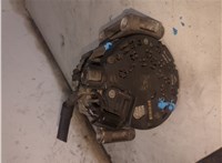1469391, 6G9N10300ABC, 0121615006 Генератор Ford Mondeo 4 2007-2015 20317059 #4