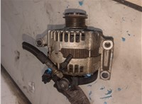 1469391, 6G9N10300ABC, 0121615006 Генератор Ford Mondeo 4 2007-2015 20317059 #5