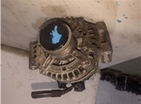 1469391, 6G9N10300ABC, 0121615006 Генератор Ford Mondeo 4 2007-2015 20317059 #6