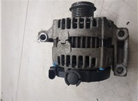 1469391, 6G9N10300ABC, 0121615006 Генератор Ford Mondeo 4 2007-2015 20317059 #9