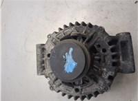 1469391, 6G9N10300ABC, 0121615006 Генератор Ford Mondeo 4 2007-2015 20317059 #10