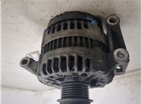 1469391, 6G9N10300ABC, 0121615006 Генератор Ford Mondeo 4 2007-2015 20317059 #11
