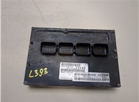  Блок управления двигателем Chrysler Pacifica 2003-2008 20317060 #1