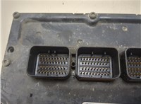  Блок управления двигателем Chrysler Pacifica 2003-2008 20317060 #4