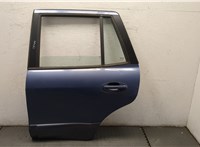  Дверь боковая (легковая) Hyundai Santa Fe 2000-2005 20317062 #1