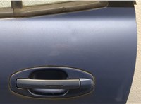  Дверь боковая (легковая) Hyundai Santa Fe 2000-2005 20317062 #2