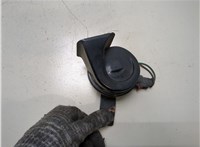  Сигнал (клаксон) Chrysler Pacifica 2003-2008 20317063 #1