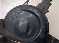  Сигнал (клаксон) Chrysler Pacifica 2003-2008 20317063 #2