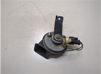  Сигнал (клаксон) Chrysler Pacifica 2003-2008 20317063 #3