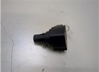  Катушка зажигания Infiniti QX56 2010-2013 20317064 #1