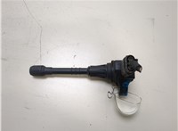  Катушка зажигания Infiniti QX56 2010-2013 20317065 #1