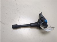  Катушка зажигания Infiniti QX56 2010-2013 20317066 #1