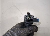 Катушка зажигания Infiniti QX56 2010-2013 20317066 #3