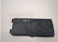  Крышка блока предохранителей Dodge Ram (DR / DH) 2001-2009 20317067 #1