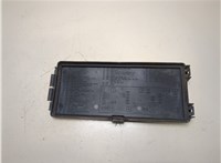  Крышка блока предохранителей Dodge Ram (DR / DH) 2001-2009 20317067 #3