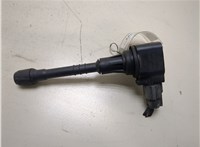  Катушка зажигания Infiniti QX56 2010-2013 20317068 #1