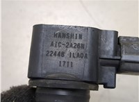  Катушка зажигания Infiniti QX56 2010-2013 20317068 #2
