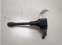  Катушка зажигания Infiniti QX56 2010-2013 20317069 #1