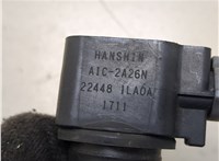  Катушка зажигания Infiniti QX56 2010-2013 20317069 #2