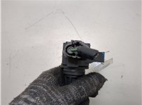  Катушка зажигания Infiniti QX56 2010-2013 20317069 #3