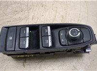  Кнопка стеклоподъемника (блок кнопок) Subaru Ascent 2017-2022 20317072 #1