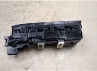  Кнопка стеклоподъемника (блок кнопок) Subaru Ascent 2017-2022 20317072 #2