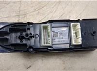  Кнопка стеклоподъемника (блок кнопок) Subaru Ascent 2017-2022 20317072 #3