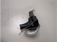  Катушка зажигания Infiniti QX56 2010-2013 20317073 #1
