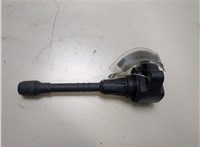  Катушка зажигания Infiniti QX56 2010-2013 20317074 #1
